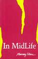 In Midlife: A Jungian Perpective