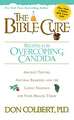 The Bible Cure Recipes for Overcoming Candida