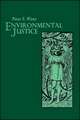 Environmental Justice