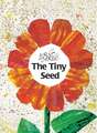 The Tiny Seed