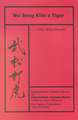 Wu Song Kills a Tiger: Volume Five, Supplementary Reading Series for Intermediate Chinese Reader