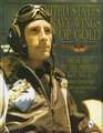 United States Navy Wings of Gold from 1917 to the Present: Classic Leather Jackets of World War II