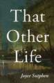 That Other Life