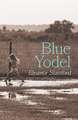 Blue Yodel