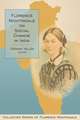 Florence Nightingale on Social Change in India