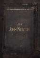 Life of John Newton