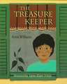 Treasure Keeper