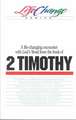 2 Timothy