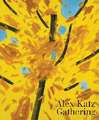 Alex Katz