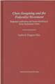 Chen Jiongming and the Federalist Movement: Regional Leadership and Nation Building in Early Republican China