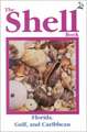 The Shell Book
