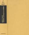 Magill's Literary Annual: Essay-Reviews of 200 Outstanding Books Published in the U.S. During 2000