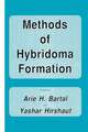 Methods of Hybridoma Formation