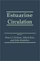 Estuarine Circulation