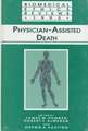 Physician-Assisted Death