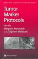 Tumor Marker Protocols