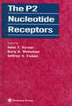 The P2 Nucleotide Receptors