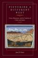 Picturing a Different West: Vision, Illustration, and the Tradition of Cather and Austin