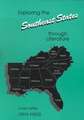 Exploring the Southeast States through Literature