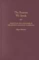 The Reasons We Speak: Cognition and Discourse in the Second Language Classroom