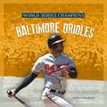 Baltimore Orioles