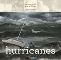 Hurricanes