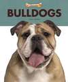 Bulldogs