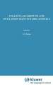 Follicular Growth and Ovulation Rate in Farm Animals