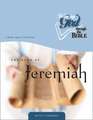 The Book of Jeremiah: A Bright Light in a Dark Season