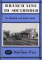 Branch Line to Southwold