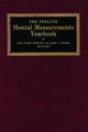 The Twelfth Mental Measurements Yearbook