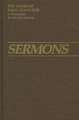 Sermons 51-94