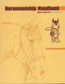 Horsemanship Handbook