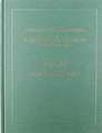 History of Micronesia a Collection of Source Documents: Volume 5--Focus on the Mariana Mission, 1670-1673