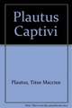 Captivi: 2-volume set