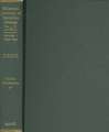 Selected Journals of Caroline Healey Dall: 1838-1855