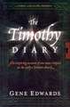 The Timothy Diary