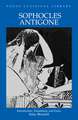 Antigone