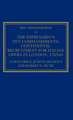 The Impresario's Ten Commandments: Continental Recruitment for Italian Opera in London 1763-64