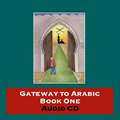 Gateway to Arabic