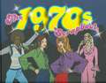 The 1970s Scrapbook