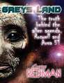 Grey's Land Amazon