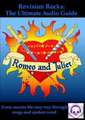 Romeo and Juliet: The Ultimate Audio Guide