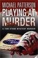 Playing at Murder