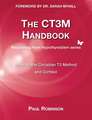 The CT3M Handbook