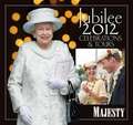 Jubilee 2012: Celebrations and Tours