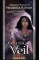 The Eighth Veil