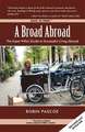 A Broad Abroad