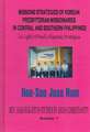 Missions Strategies of Korean Presbyterian Missionaries in Central and Southern Philippines (Hardcover)