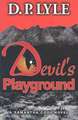 Devil's Playground